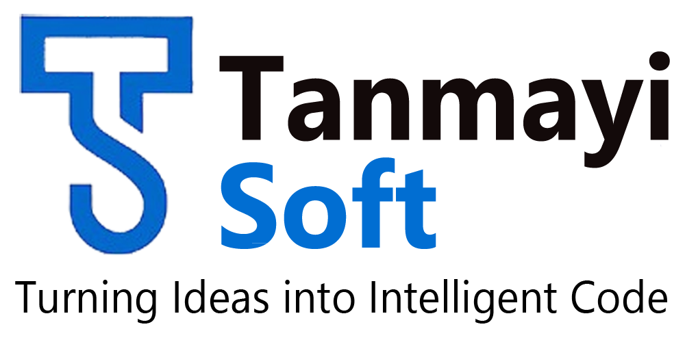 TanmayiSoft